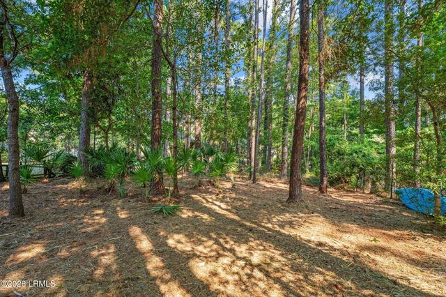 47 Heritage Lakes Drive, Bluffton, SC 29910