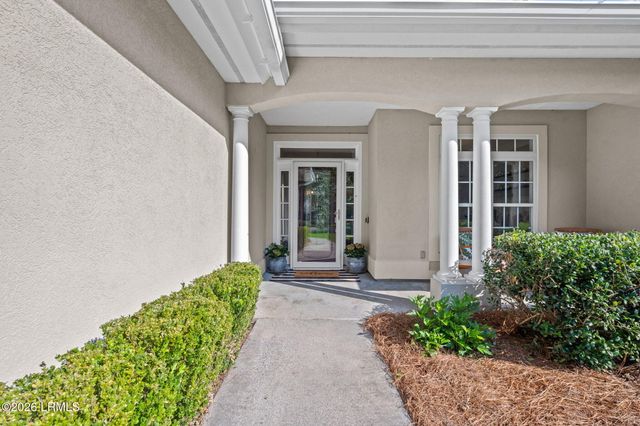 47 Heritage Lakes Drive, Bluffton, SC 29910