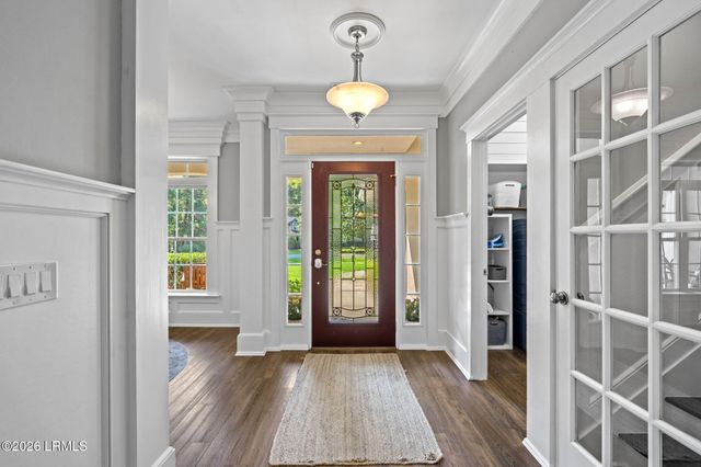47 Heritage Lakes Drive, Bluffton, SC 29910