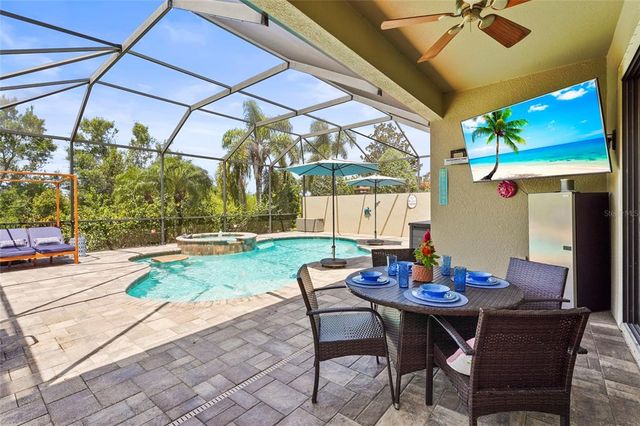 4716 ROYAL DORNOCH CIRCLE, Lakewood Ranch, FL 34211