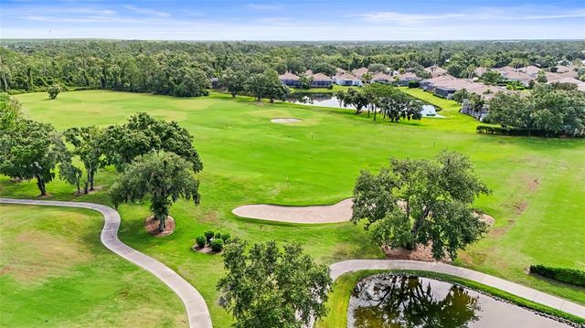 4716 ROYAL DORNOCH CIRCLE, Lakewood Ranch, FL 34211