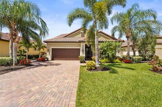 4716 ROYAL DORNOCH CIRCLE, Lakewood Ranch, FL 34211