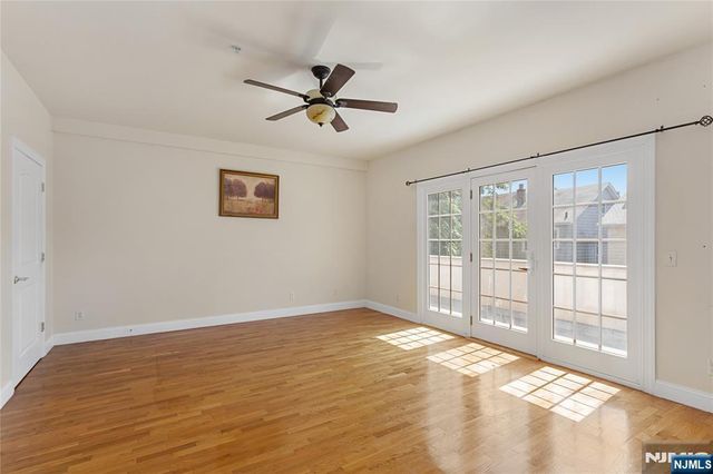 1677 Springfield Avenue 2, Maplewood, NJ 07040