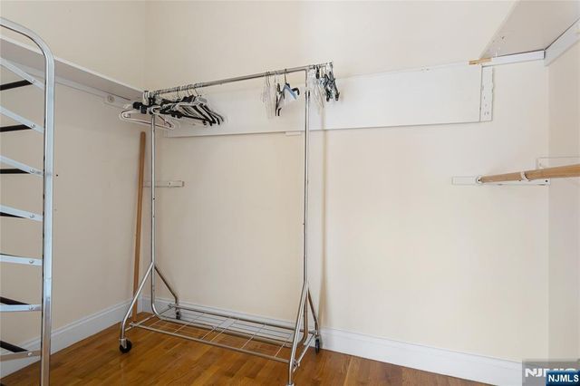 1677 Springfield Avenue 2, Maplewood, NJ 07040
