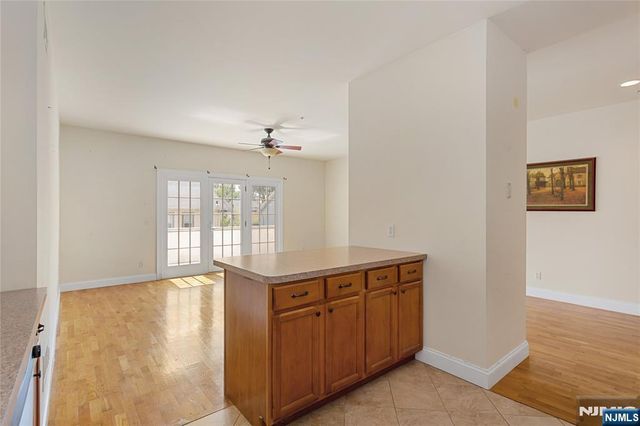 1677 Springfield Avenue 2, Maplewood, NJ 07040
