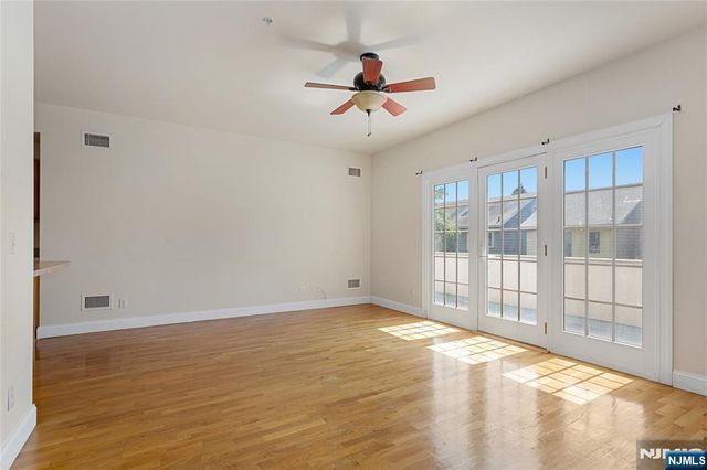 1677 Springfield Avenue 2, Maplewood, NJ 07040