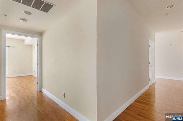 1677 Springfield Avenue 2, Maplewood, NJ 07040