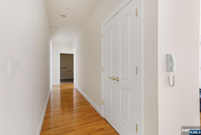 1677 Springfield Avenue 2, Maplewood, NJ 07040