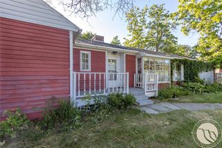 2422 Brentwood LANE, Billings, MT 59102