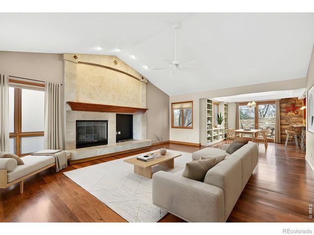 2018 Braeburn Court, Longmont, CO 80503
