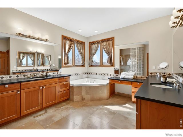 2018 Braeburn Court, Longmont, CO 80503