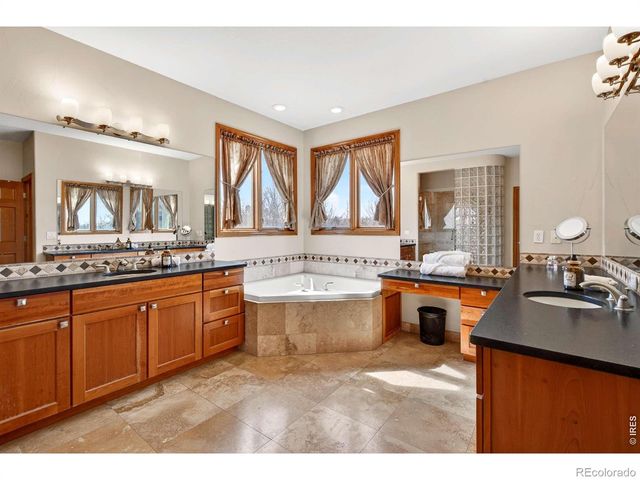 2018 Braeburn Court, Longmont, CO 80503