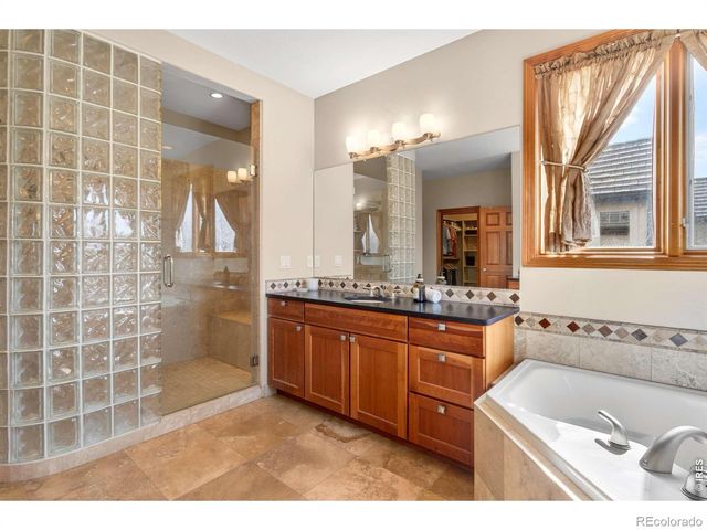 2018 Braeburn Court, Longmont, CO 80503