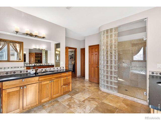 2018 Braeburn Court, Longmont, CO 80503