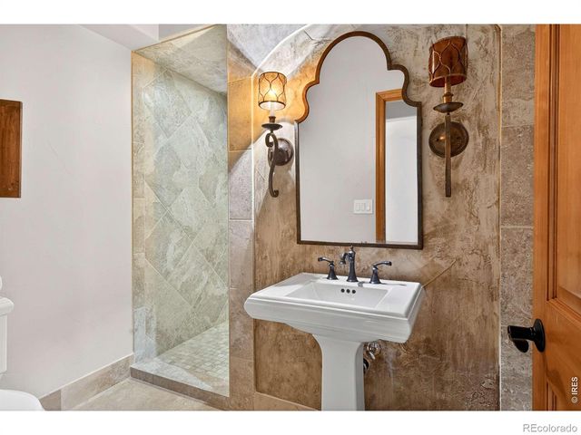 2018 Braeburn Court, Longmont, CO 80503