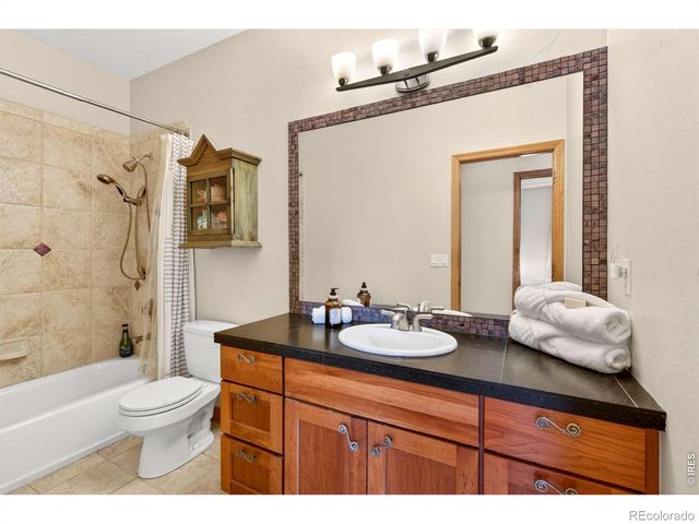 2018 Braeburn Court, Longmont, CO 80503