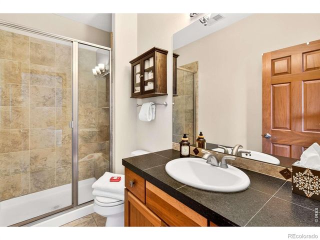 2018 Braeburn Court, Longmont, CO 80503
