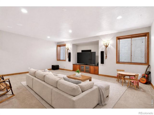 2018 Braeburn Court, Longmont, CO 80503
