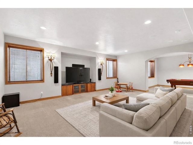 2018 Braeburn Court, Longmont, CO 80503