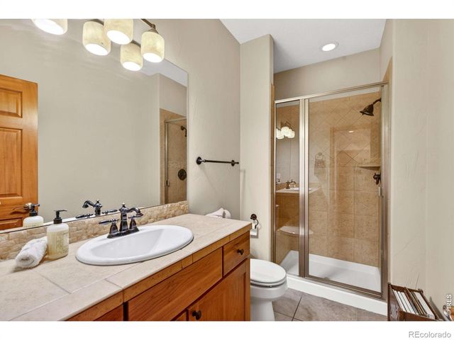 2018 Braeburn Court, Longmont, CO 80503