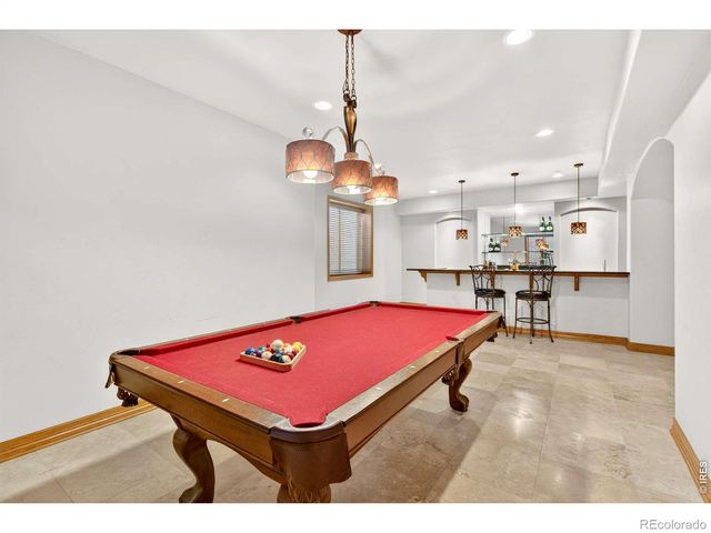 2018 Braeburn Court, Longmont, CO 80503