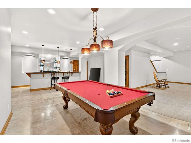 2018 Braeburn Court, Longmont, CO 80503