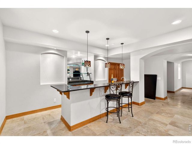 2018 Braeburn Court, Longmont, CO 80503