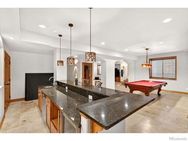 2018 Braeburn Court, Longmont, CO 80503
