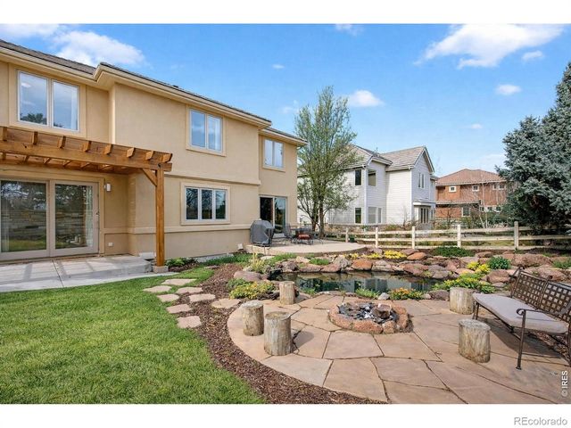 2018 Braeburn Court, Longmont, CO 80503