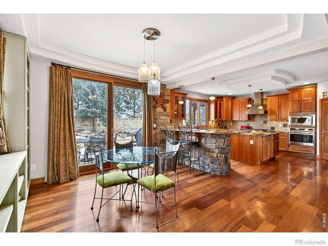 2018 Braeburn Court, Longmont, CO 80503