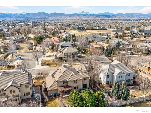 2018 Braeburn Court, Longmont, CO 80503
