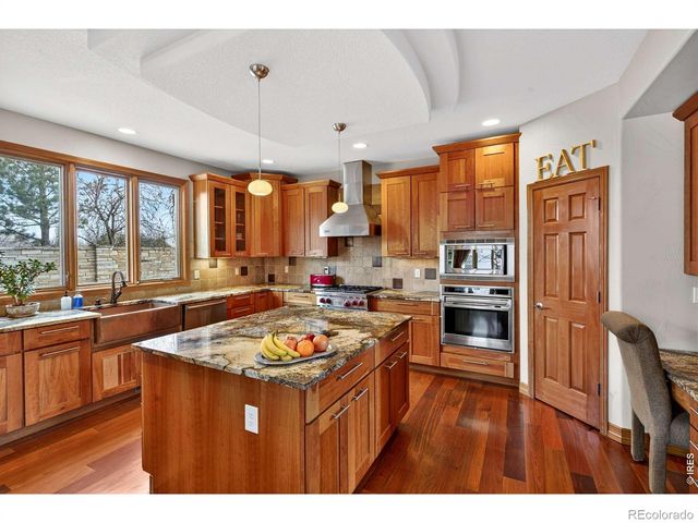 2018 Braeburn Court, Longmont, CO 80503