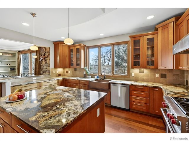 2018 Braeburn Court, Longmont, CO 80503