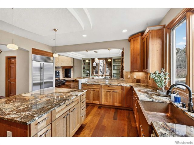 2018 Braeburn Court, Longmont, CO 80503
