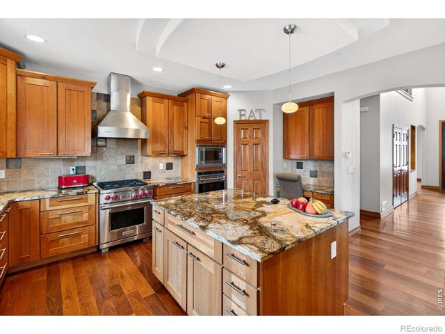 2018 Braeburn Court, Longmont, CO 80503