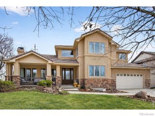 2018 Braeburn Court, Longmont, CO 80503