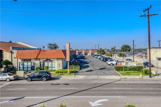 23517 S Main Street 103, Carson, CA 90745