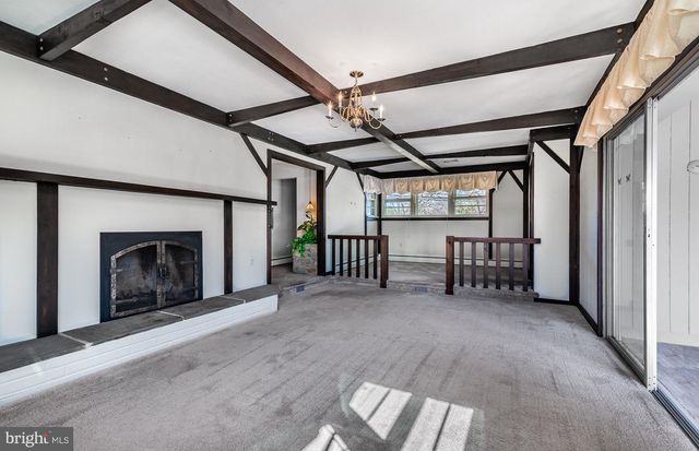 2290 & 2310 HORSESHOE TRL, Chester Springs, PA 19425