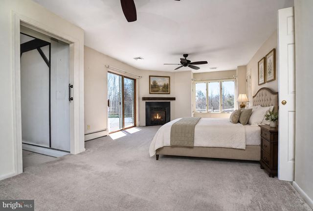 2290 & 2310 HORSESHOE TRL, Chester Springs, PA 19425