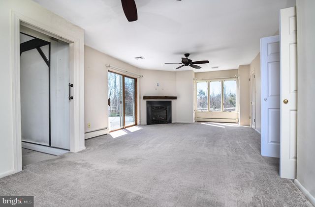 2290 & 2310 HORSESHOE TRL, Chester Springs, PA 19425