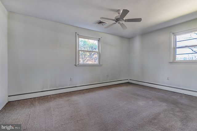 2290 & 2310 HORSESHOE TRL, Chester Springs, PA 19425