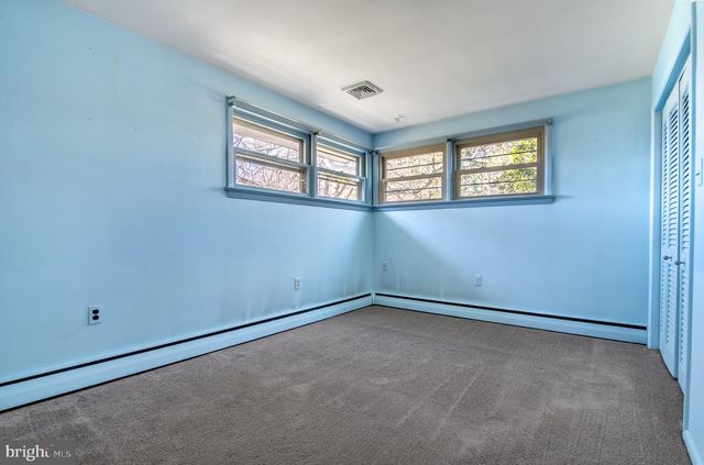 2290 & 2310 HORSESHOE TRL, Chester Springs, PA 19425