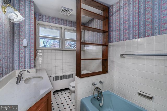 2290 & 2310 HORSESHOE TRL, Chester Springs, PA 19425
