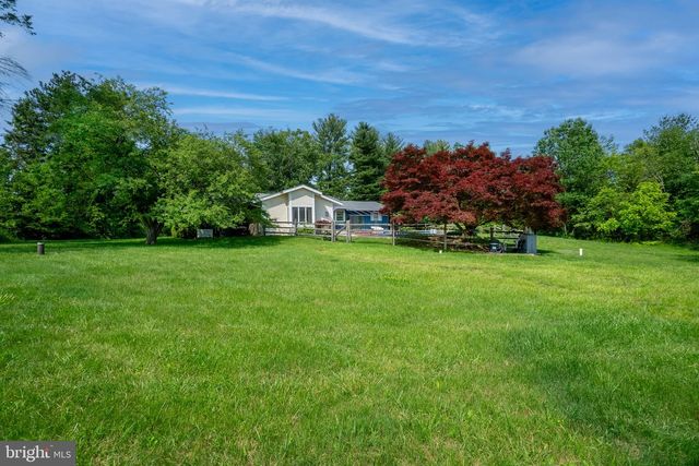 2290 & 2310 HORSESHOE TRL, Chester Springs, PA 19425