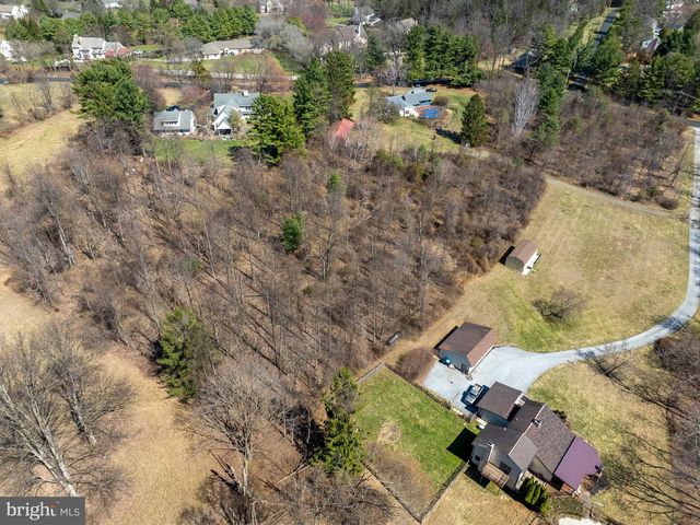 2290 & 2310 HORSESHOE TRL, Chester Springs, PA 19425