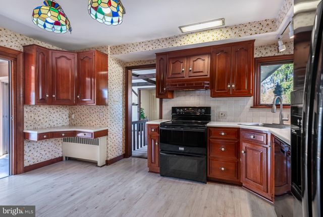 2290 & 2310 HORSESHOE TRL, Chester Springs, PA 19425