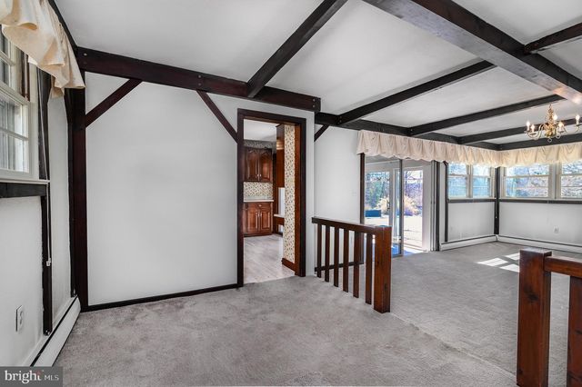 2290 & 2310 HORSESHOE TRL, Chester Springs, PA 19425