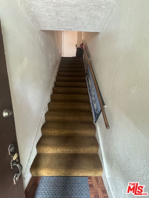 301 S Norton Avenue, Los Angeles, CA 90020 — photo 5