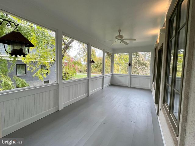 1312 KURTZ RD, Mclean, VA 22101