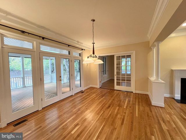 1312 KURTZ RD, Mclean, VA 22101